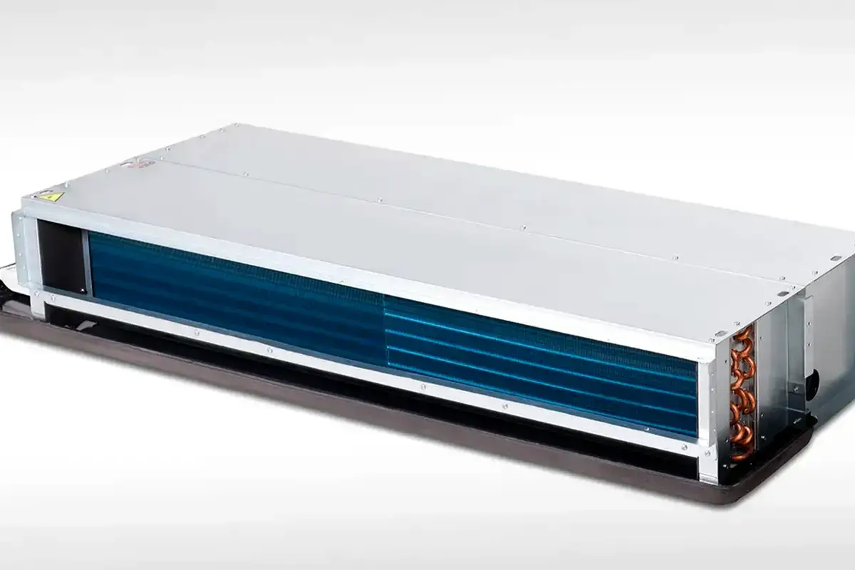 Evaporator Coil Cleaning in Dubai - Dubai’s Premier Home Renovation Experts Evaporator Coil Cleaning in Dubai